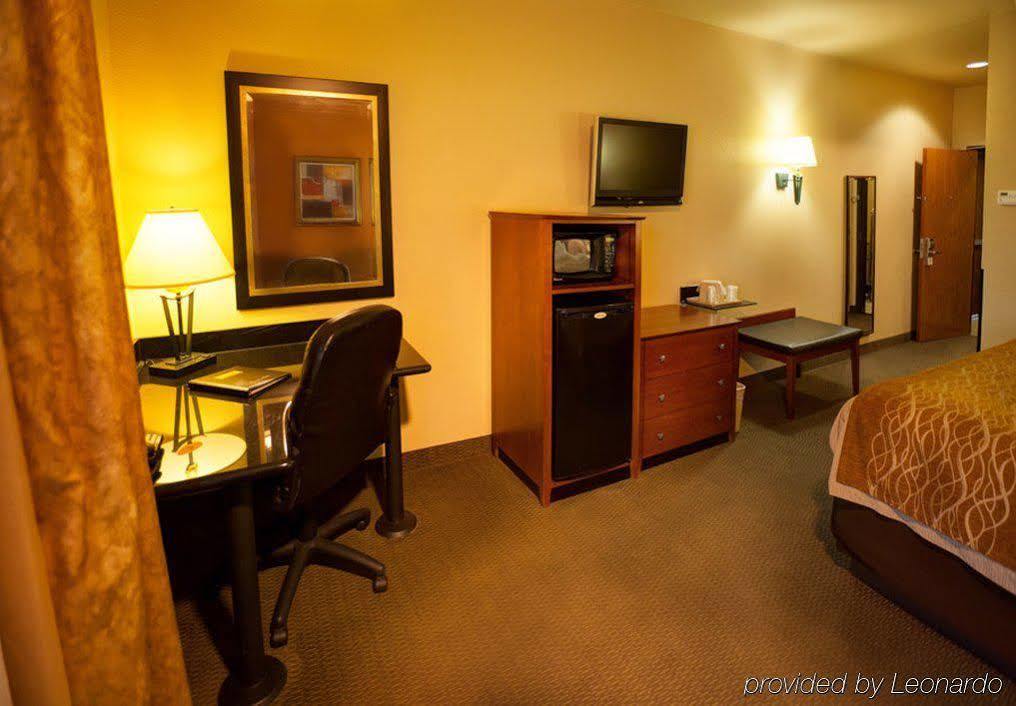 Hotel Ruidoso Esterno foto