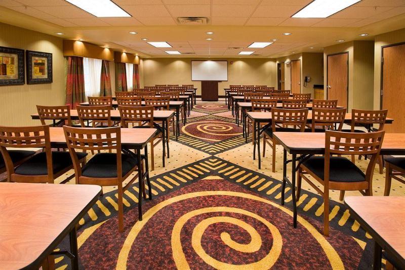 Hotel Ruidoso Esterno foto