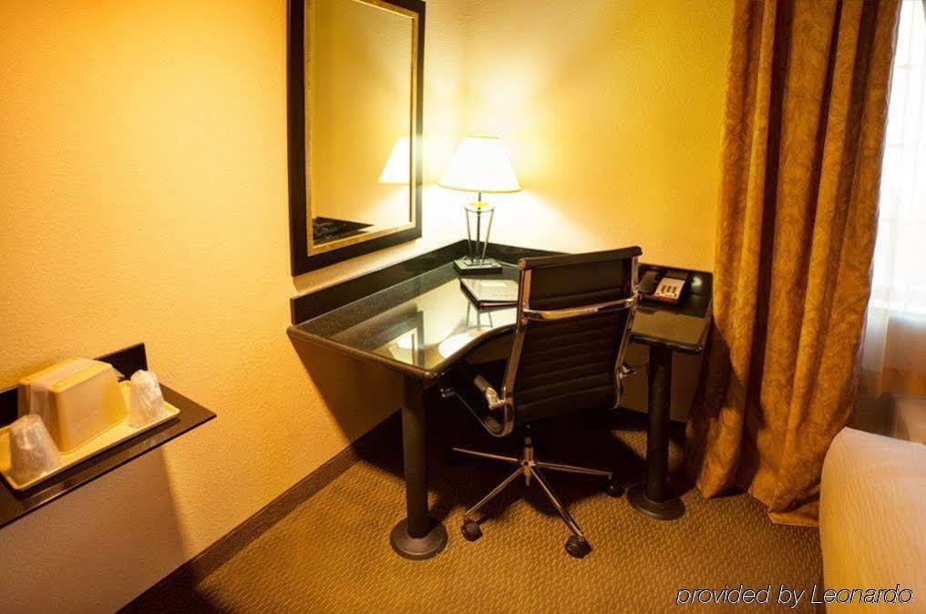 Hotel Ruidoso Esterno foto